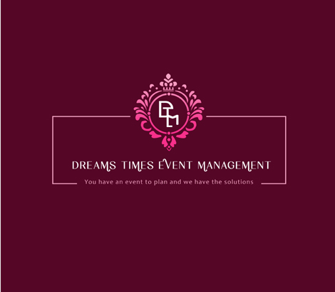 Dreams Times Event Management