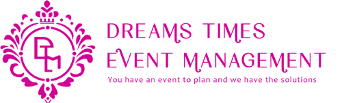 Dreams Times Event Management